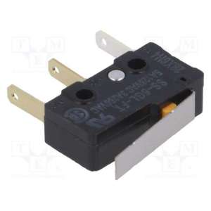 SS-5GL-FT OMRON Electronic Components