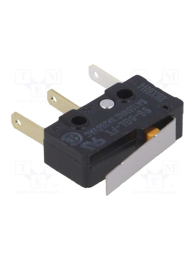 ss-5gl-ft-omron electronic components