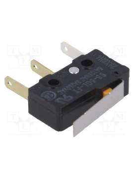 ss-5gl-ft-omron electronic components