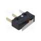 ss-5gl-ft-omron electronic components