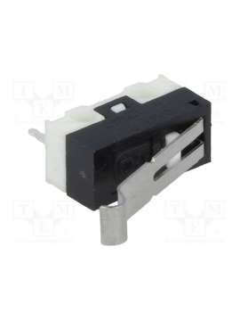 dm-102p-110-canal electronic