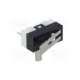 dm-102p-110-canal electronic