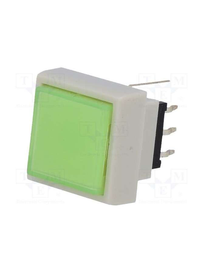 pb6133fal-3-highly electric