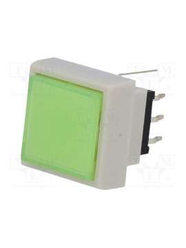 pb6133fal-3-highly electric