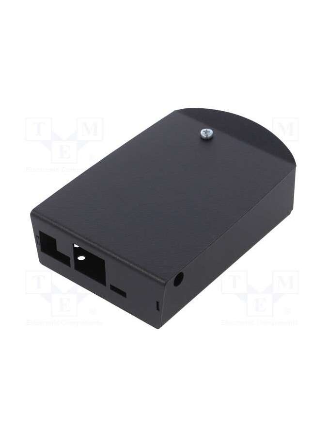box-a64-black-olimex