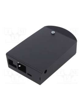 box-a64-black-olimex