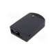 box-a64-black-olimex
