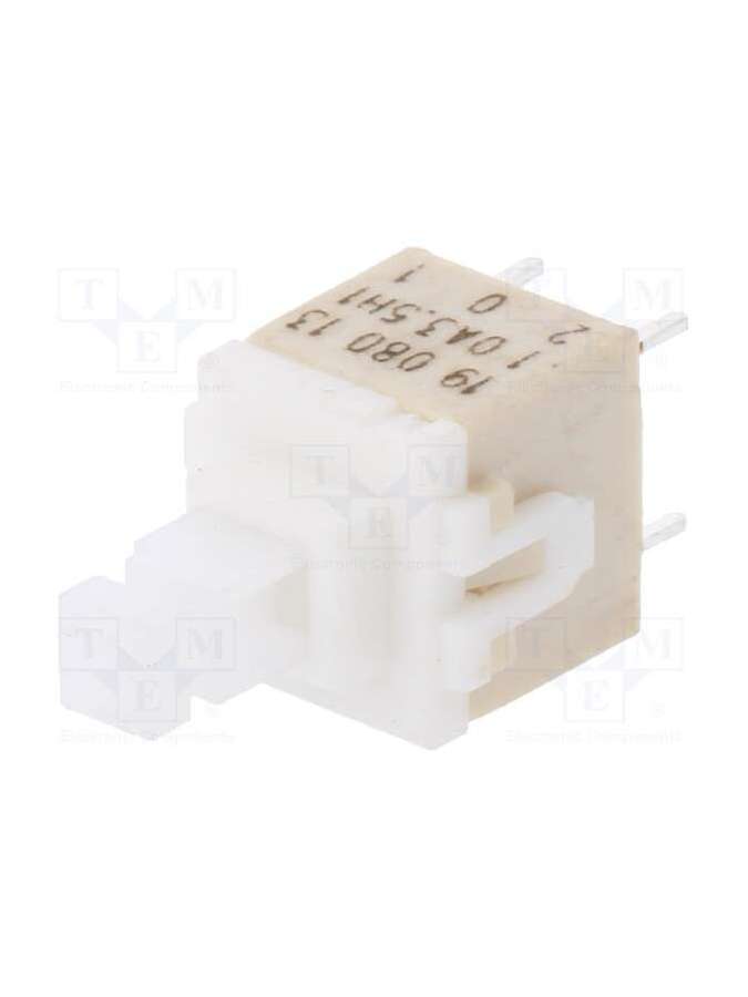 pva1 oa h1 3.5n v2-c&k