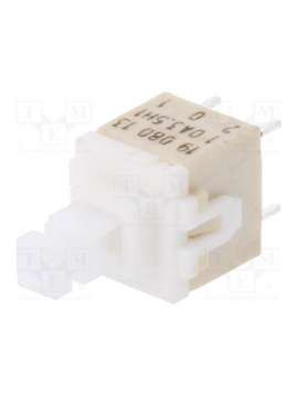 pva1 oa h1 3.5n v2-c&k