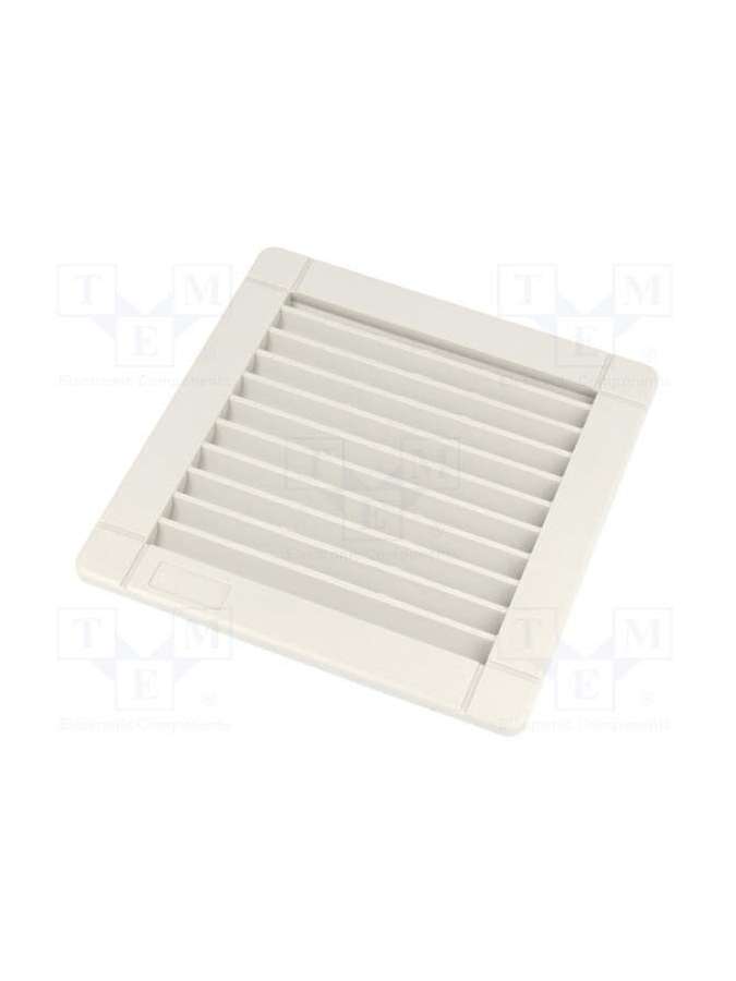cv-150-32-cobi electronic