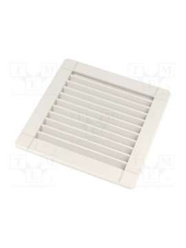cv-150-32-cobi electronic