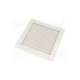 cv-150-32-cobi electronic