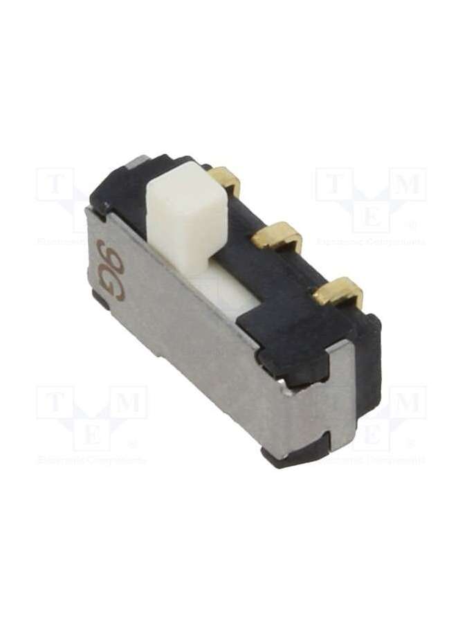 cl-sb-22a-12-nidec copal electronics
