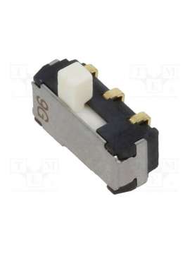 cl-sb-22a-12-nidec copal electronics