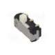 cl-sb-22a-12-nidec copal electronics