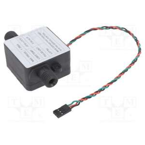 SEN0549 DFROBOT