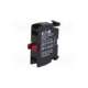 m22-ckc01-eaton electric