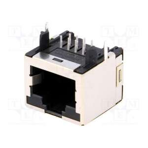 1-406541-5 TE Connectivity