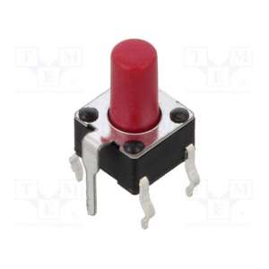 TLE1105BF250Q E-SWITCH