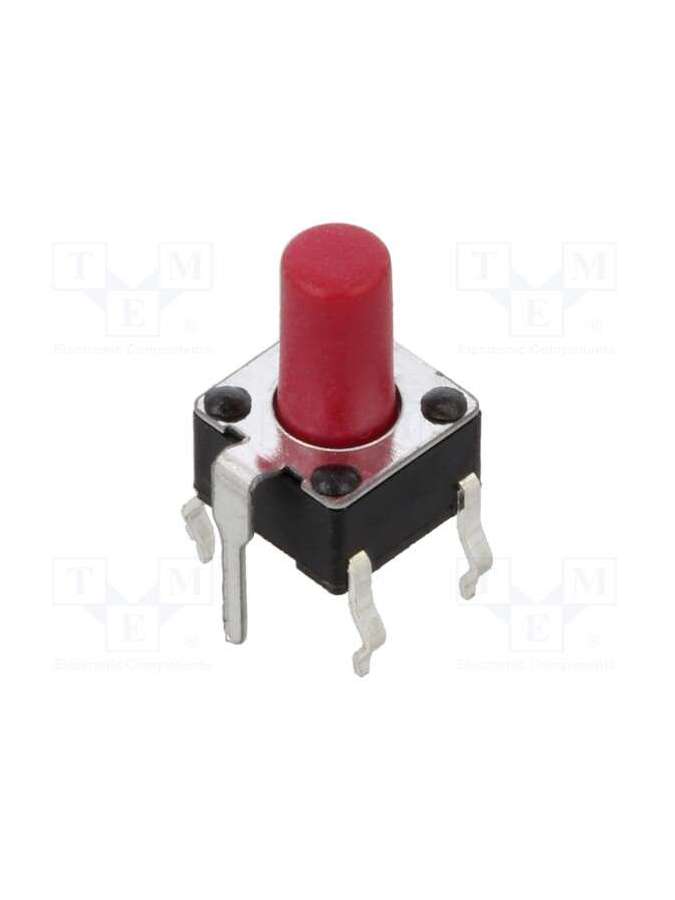 tle1105bf250q-e-switch