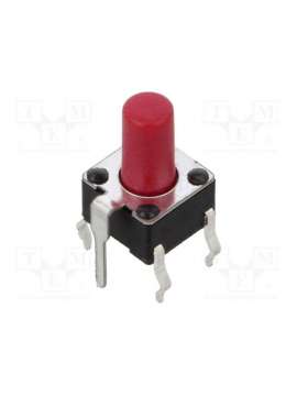 tle1105bf250q-e-switch