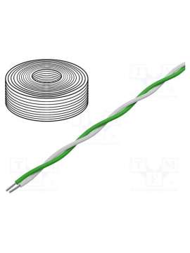 a-n, 1 l 2x1,5 qmm-helukabel