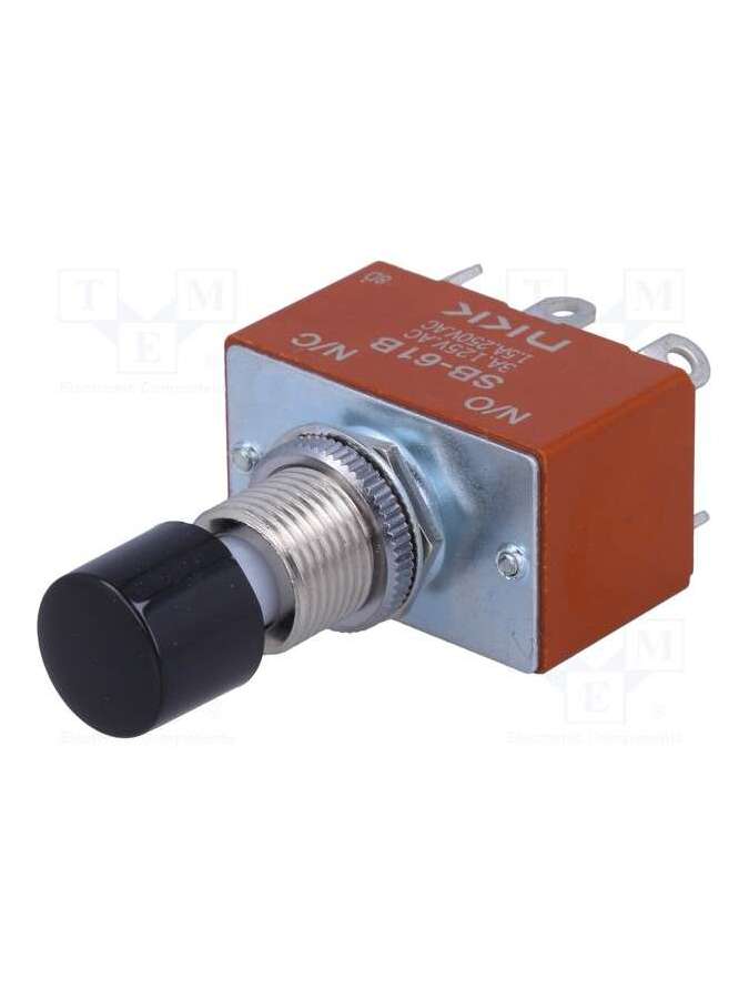 sb61b-nkk switches