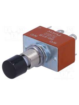 sb61b-nkk switches