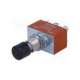 sb61b-nkk switches