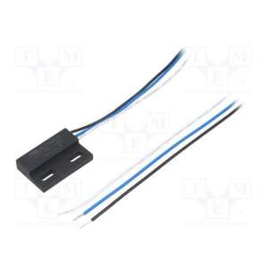 59145-030-littelfuse