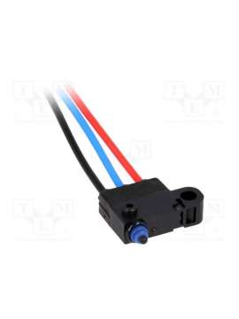 d2hw-c201m-omron electronic components