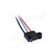 d2hw-c201m-omron electronic components