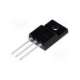 aotf20n60-alpha & omega semiconductor