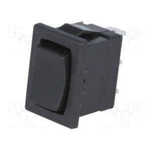 R19A-62BBOT SWITRONIC