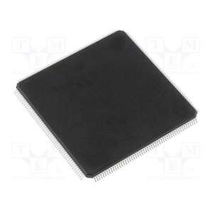 STM32F769BIT6 STMicroelectronics