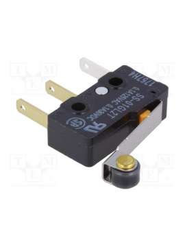 ss-01gl2t-omron electronic components