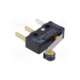 ss-01gl2t-omron electronic components