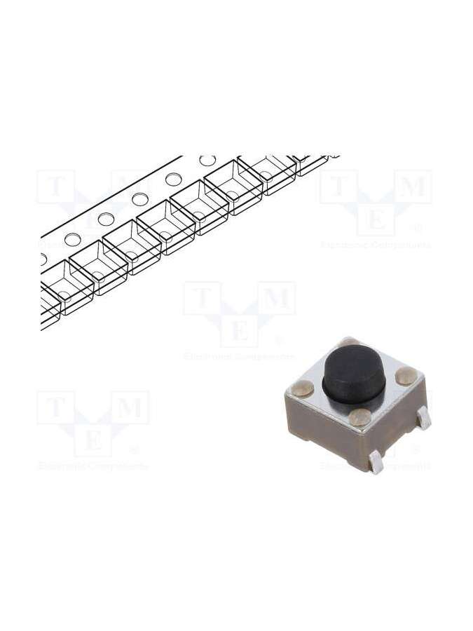 tl3301af160qj-e-switch
