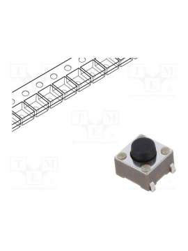 tl3301af160qj-e-switch