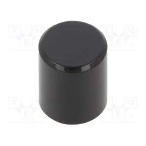 TAGBLK E-SWITCH