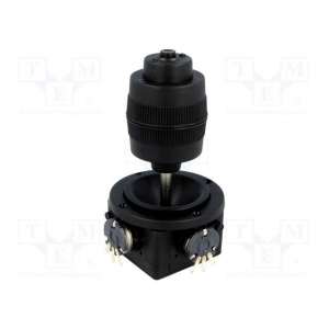 OM400A-M4 OMTER TYXN