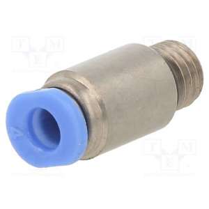 POC-74 PNEUMAT