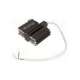 16404.9-00-stego