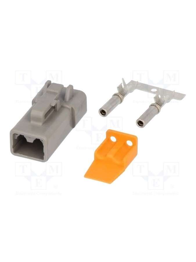 s-dtp 06-2 s-deutsch