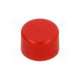 ka 3109-knitter-switch