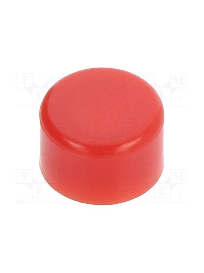 at4063c-nkk switches