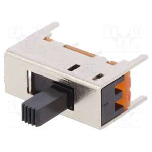 MFP 211 N KNITTER-SWITCH