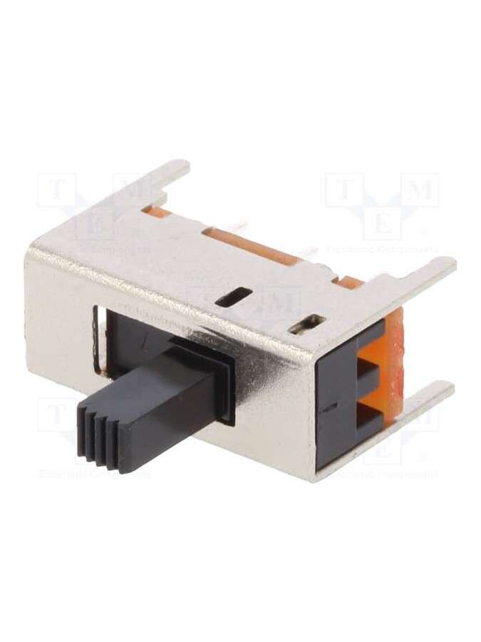mfp 211 n-knitter-switch