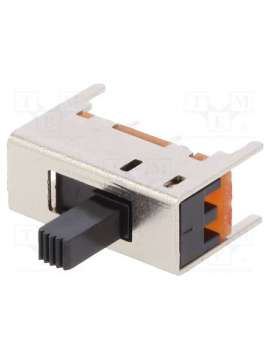 mfp 211 n-knitter-switch
