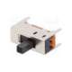 mfp 211 n-knitter-switch